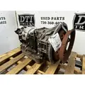  Transmission Assembly ALLISON 2100RDS for sale thumbnail