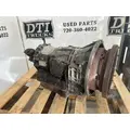  Transmission Assembly ALLISON 2100RDS for sale thumbnail