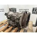  Transmission Assembly ALLISON 2100RDS for sale thumbnail