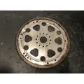 Allison 2200 EVS Flywheel thumbnail 1