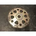 Allison 2200 EVS Flywheel thumbnail 2
