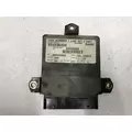 Allison 2200 EVS Transmission Control Module (TCM) thumbnail 2