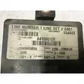 Allison 2200 EVS Transmission Control Module (TCM) thumbnail 3