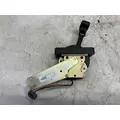 Allison 2200 EVS Transmission Misc. Parts thumbnail 3