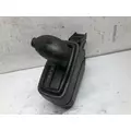 Allison 2200 EVS Transmission Shift Lever (Manual) thumbnail 1