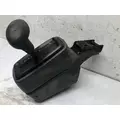 Allison 2200 EVS Transmission Shift Lever (Manual) thumbnail 2