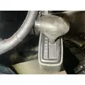 Allison 2200 EVS Transmission Shift Lever (Manual) thumbnail 5