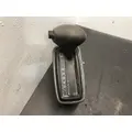 Allison 2200 EVS Transmission Shifter (Electronic Controller) thumbnail 1