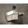 Allison 2200 EVS Transmission Shifter (Electronic Controller) thumbnail 2