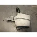 Allison 2200 EVS Transmission Shifter (Electronic Controller) thumbnail 3