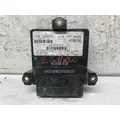 Allison 2200 HS Transmission Control Module (TCM) thumbnail 2