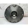 Allison 2200 HS Transmission Misc. Parts thumbnail 2