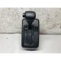 Allison 2200 HS Transmission Shifter (Electronic Controller) thumbnail 1