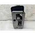 Allison 2200 HS Transmission Shifter (Electronic Controller) thumbnail 2