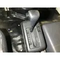 Allison 2200 HS Transmission Shifter (Electronic Controller) thumbnail 3