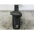 Allison 2200 HS Transmission Shifter (Electronic Controller) thumbnail 1