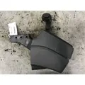 Allison 2200 HS Transmission Shifter (Electronic Controller) thumbnail 2