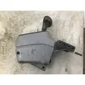 Allison 2200 HS Transmission Shifter (Electronic Controller) thumbnail 1