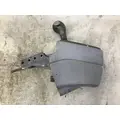 Allison 2200 HS Transmission Shifter (Electronic Controller) thumbnail 2