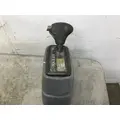 Allison 2200 HS Transmission Shifter (Electronic Controller) thumbnail 3