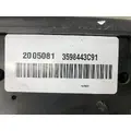 Allison 2200 HS Transmission Shifter (Electronic Controller) thumbnail 4