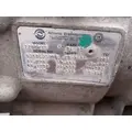 Allison 2200 PTS Transmission Assembly thumbnail 2