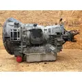 Allison 2200 PTS Transmission Assembly thumbnail 1