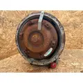 Allison 2200 PTS Transmission Assembly thumbnail 2