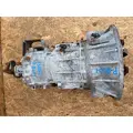 Allison 2200 PTS Transmission Assembly thumbnail 3