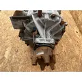 Allison 2200 PTS Transmission Assembly thumbnail 4