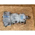 Allison 2200 PTS Transmission Assembly thumbnail 5