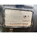Allison 2200 PTS Transmission Assembly thumbnail 6