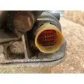Allison 2200 PTS Transmission Assembly thumbnail 7
