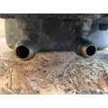 Allison 2200 PTS Transmission Assembly thumbnail 8