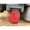Allison 2200 PTS Transmission Assembly thumbnail 9