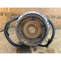 Allison 2200 PTS Transmission Assembly thumbnail 2