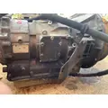 Allison 2200 PTS Transmission Assembly thumbnail 6
