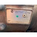 Allison 2200 PTS Transmission Assembly thumbnail 7