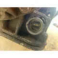 Allison 2200 PTS Transmission Assembly thumbnail 8