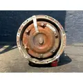 Allison 2200 PTS Transmission Assembly thumbnail 2