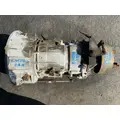 Allison 2200 PTS Transmission Assembly thumbnail 4