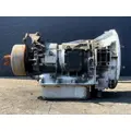 Allison 2200 PTS Transmission Assembly thumbnail 6