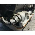 Allison 2200 PTS Transmission Assembly thumbnail 7