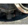 Allison 2200 PTS Transmission Assembly thumbnail 8