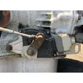 Allison 2200 PTS Transmission Assembly thumbnail 9