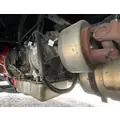 Allison 2200 PTS Transmission Assembly thumbnail 1