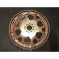 Allison 2200 RDS Flywheel thumbnail 1