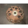 Allison 2200 RDS Flywheel thumbnail 2