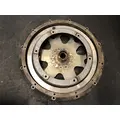 Allison 2200 RDS Flywheel thumbnail 1