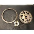 Allison 2200 RDS Flywheel thumbnail 2